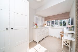 BEDROOM 3- click for photo gallery